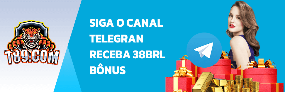 ideias para ganhar dinheiro fazendo festa